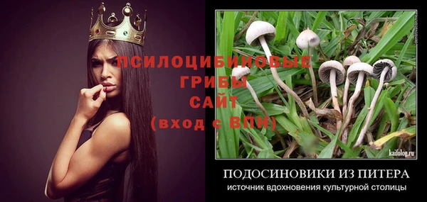 мет Семёнов