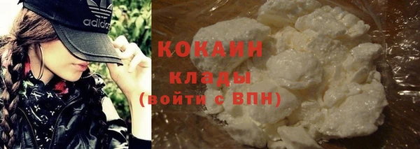 скорость Бородино